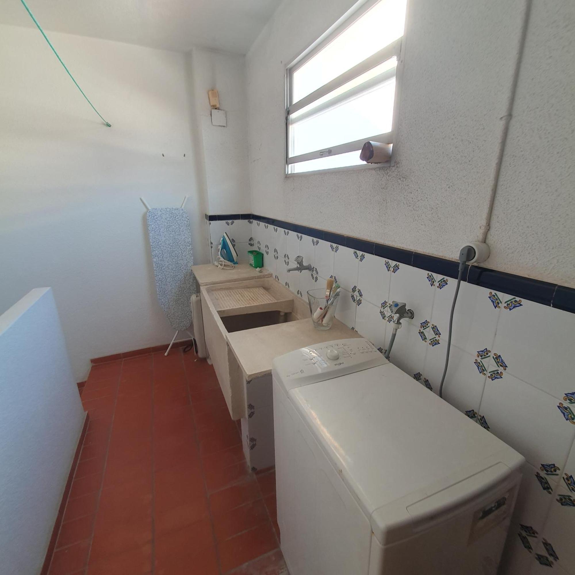 Spacious Home For A Large Group Or Family Cullera Ngoại thất bức ảnh