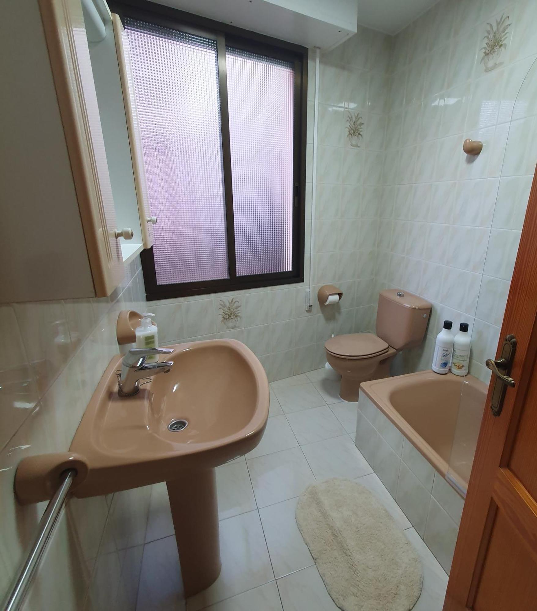 Spacious Home For A Large Group Or Family Cullera Ngoại thất bức ảnh